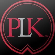 Team Page: PLK Communities